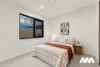 33 Seekamp Street, Denman Prospect, ACT 2611-Image
