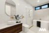 33 Seekamp Street, Denman Prospect, ACT 2611-Image
