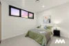 33 Seekamp Street, Denman Prospect, ACT 2611-Image