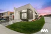 33 Seekamp Street, Denman Prospect, ACT 2611-Image