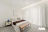 33 Seekamp Street, Denman Prospect, ACT 2611-Image
