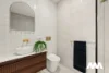 33 Seekamp Street, Denman Prospect, ACT 2611-Image