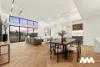 33 Seekamp Street, Denman Prospect, ACT 2611-Image