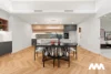 33 Seekamp Street, Denman Prospect, ACT 2611-Image