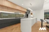 33 Seekamp Street, Denman Prospect, ACT 2611-Image