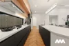 33 Seekamp Street, Denman Prospect, ACT 2611-Image