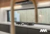 33 Seekamp Street, Denman Prospect, ACT 2611-Image
