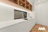 33 Seekamp Street, Denman Prospect, ACT 2611-Image