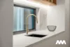 33 Seekamp Street, Denman Prospect, ACT 2611-Image