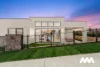 33 Seekamp Street, Denman Prospect, ACT 2611-Image