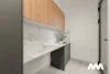 33 Seekamp Street, Denman Prospect, ACT 2611-Image