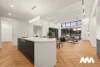 33 Seekamp Street, Denman Prospect, ACT 2611-Image