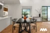 33 Seekamp Street, Denman Prospect, ACT 2611-Image
