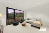 33 Seekamp Street, Denman Prospect, ACT 2611-Image