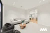 33 Seekamp Street, Denman Prospect, ACT 2611-Image
