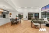 33 Seekamp Street, Denman Prospect, ACT 2611-Image