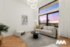 33 Seekamp Street, Denman Prospect, ACT 2611-Image