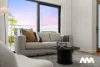 33 Seekamp Street, Denman Prospect, ACT 2611-Image