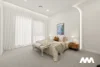 33 Seekamp Street, Denman Prospect, ACT 2611-Image