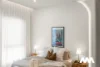 33 Seekamp Street, Denman Prospect, ACT 2611-Image