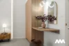 33 Seekamp Street, Denman Prospect, ACT 2611-Image