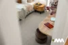 33 Seekamp Street, Denman Prospect, ACT 2611-Image