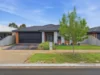 33 Senator Drive, Benalla, Vic 3672