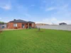 33 Senator Drive, Benalla, Vic 3672-Image