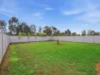 33 Senator Drive, Benalla, Vic 3672-Image