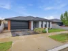 33 Senator Drive, Benalla, Vic 3672-Image