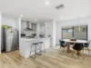 33 Senator Drive, Benalla, Vic 3672-Image