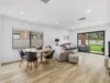 33 Senator Drive, Benalla, Vic 3672-Image