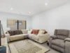 33 Senator Drive, Benalla, Vic 3672-Image