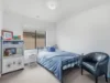 33 Senator Drive, Benalla, Vic 3672-Image
