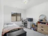 33 Senator Drive, Benalla, Vic 3672-Image