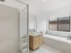 33 Senator Drive, Benalla, Vic 3672-Image