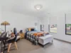 33 Senator Drive, Benalla, Vic 3672-Image