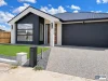 33 Senkaki Street, Sunbury, Vic 3429