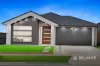 33 Senkaki Street, Sunbury, Vic 3429