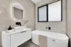 33 Senkaki Street, Sunbury, Vic 3429-Image