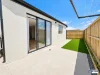 33 Senkaki Street, Sunbury, Vic 3429-Image