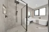 33 Senkaki Street, Sunbury, Vic 3429-Image