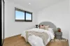 33 Senkaki Street, Sunbury, Vic 3429-Image
