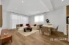 33 Senkaki Street, Sunbury, Vic 3429-Image