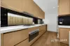 33 Senkaki Street, Sunbury, Vic 3429-Image