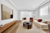 33 Senkaki Street, Sunbury, Vic 3429-Image