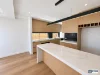 33 Senkaki Street, Sunbury, Vic 3429-Image