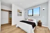 33 Senkaki Street, Sunbury, Vic 3429-Image