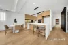 33 Senkaki Street, Sunbury, Vic 3429-Image