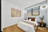 33 Senkaki Street, Sunbury, Vic 3429-Image